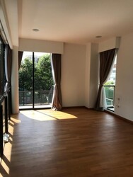 Lorong Marzuki (D14), Semi-Detached #544955471